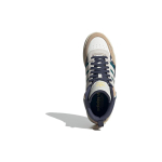 Adidas originals Post Up