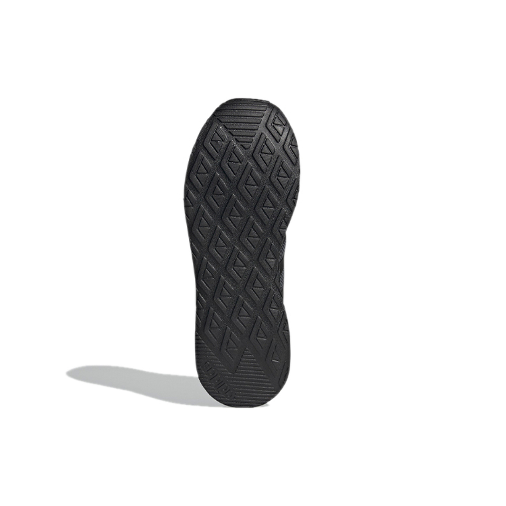 Adidas neo QUESTAR FLOW Nxt