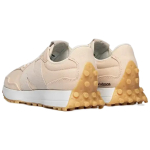 New Balance NB 327