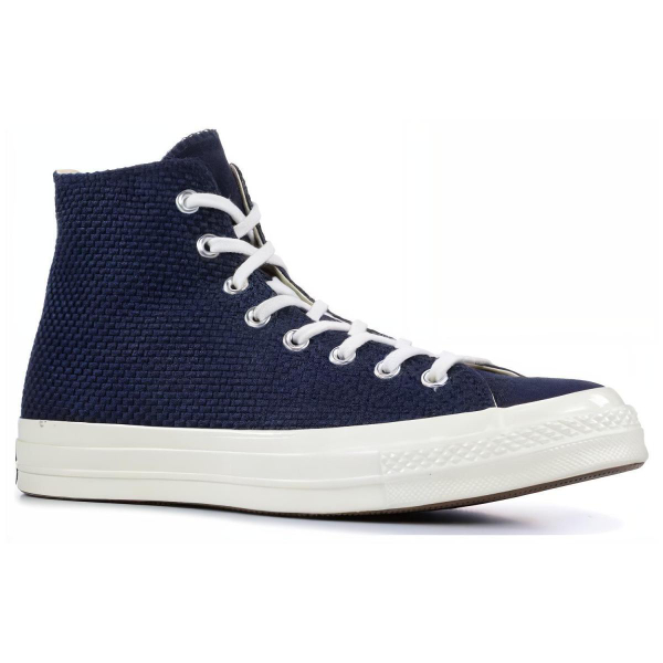 Converse Chuck Taylor All Star 70 High