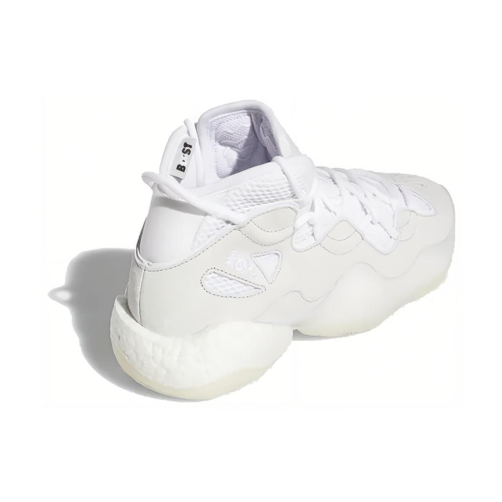 Adidas originals Crazy BYW 3.0 BYW III