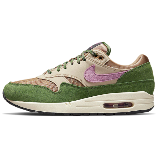 Nike Air Max 1