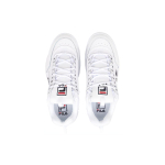 FILA Disruptor 2