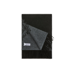 CK/Calvin Klein Logo