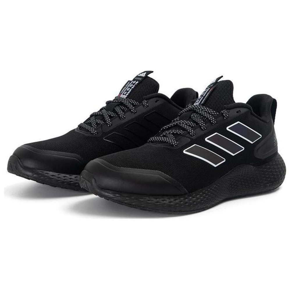Adidas DAY