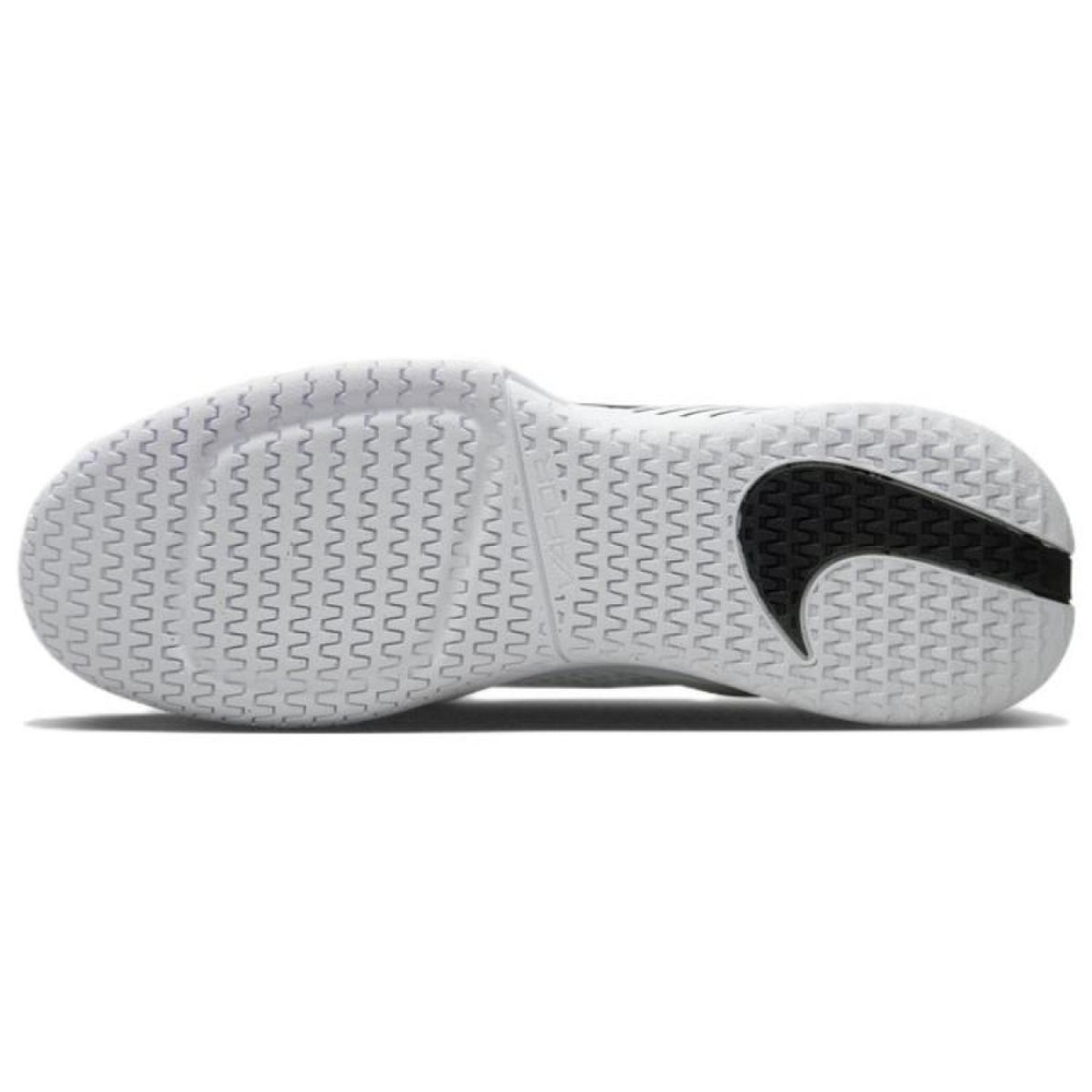 Nike Zoom Vapor Pro 2 HC
