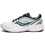 Saucony Cohesion 14