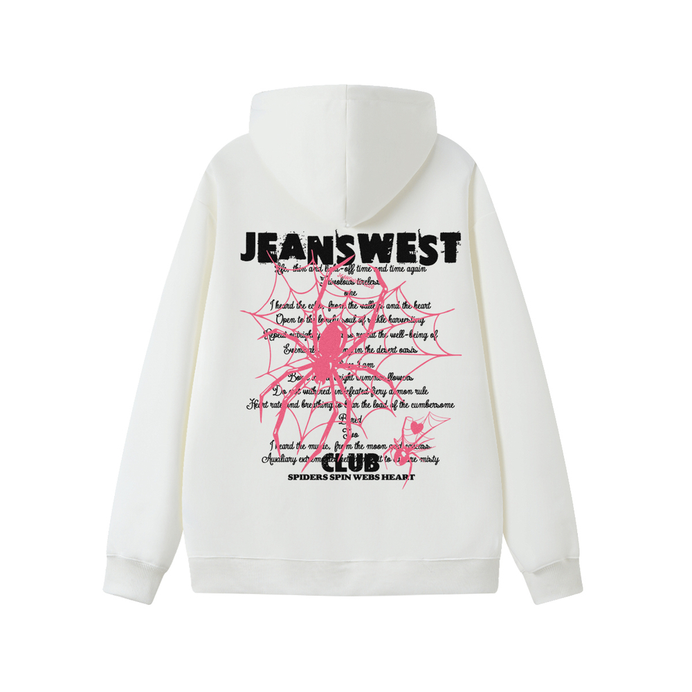 【 】JEANSWEST CLUB