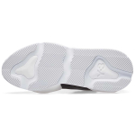 Y-3 Y-3 Kaiwa