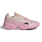Adidas originals Falcon