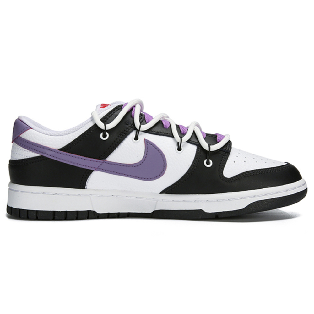 【 】 Nike Dunk Low
