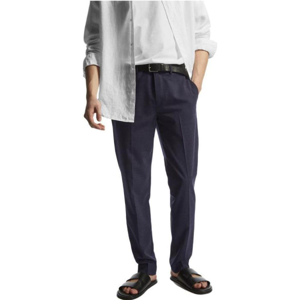COS SS23