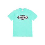Supreme SS22 Week 8 Top Shotta Tee T