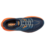 HOKA ONE ONE Speedgoat 4