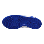 Nike Dunk "Racer Blue"