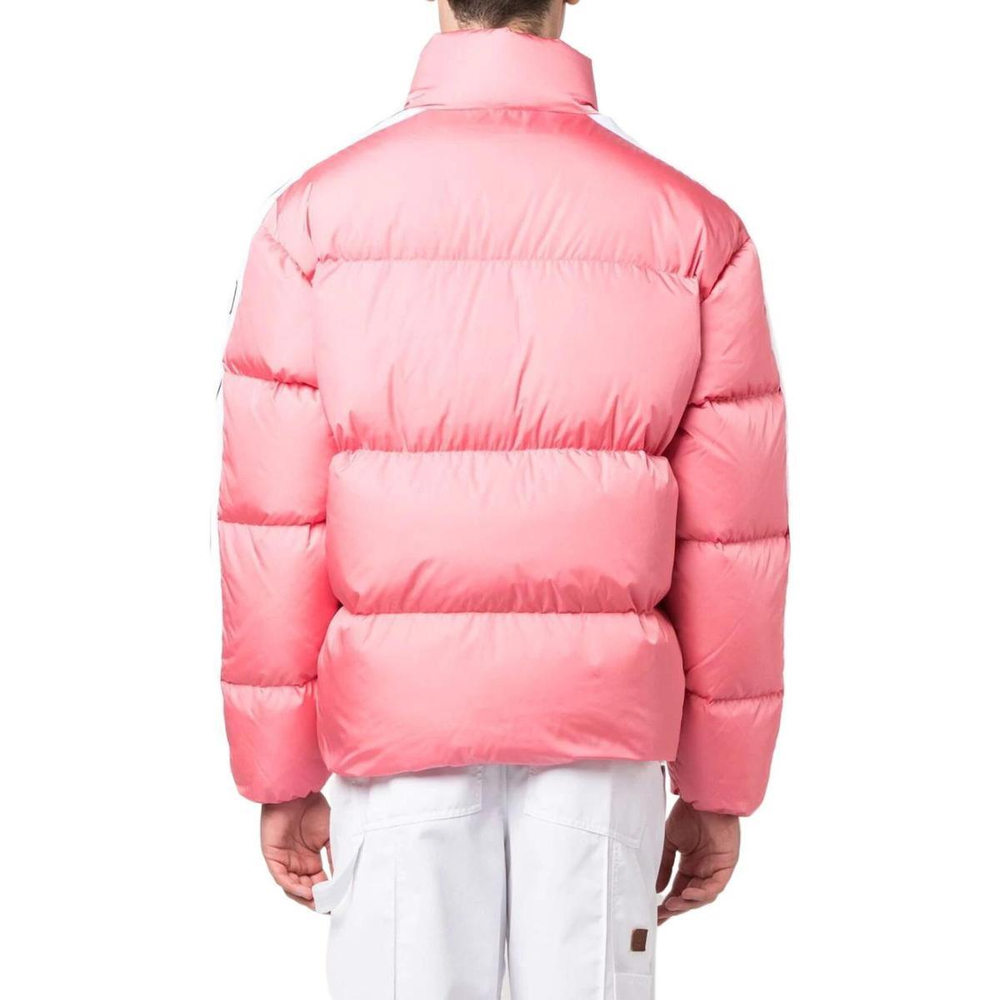 PALM ANGELS FW22 Logo