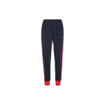 Champion Track Pant