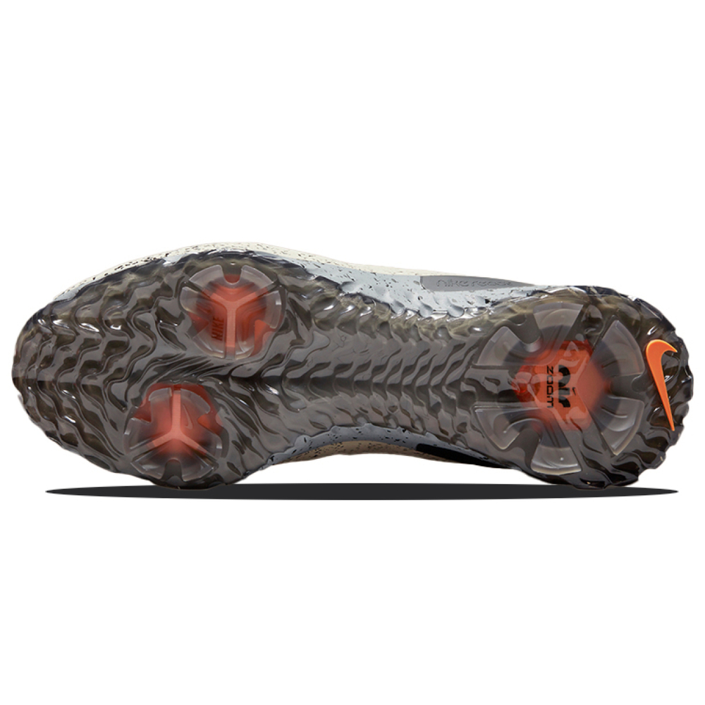 Nike Air Zoom Infinity TR