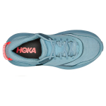 HOKA ONE ONE L GTX