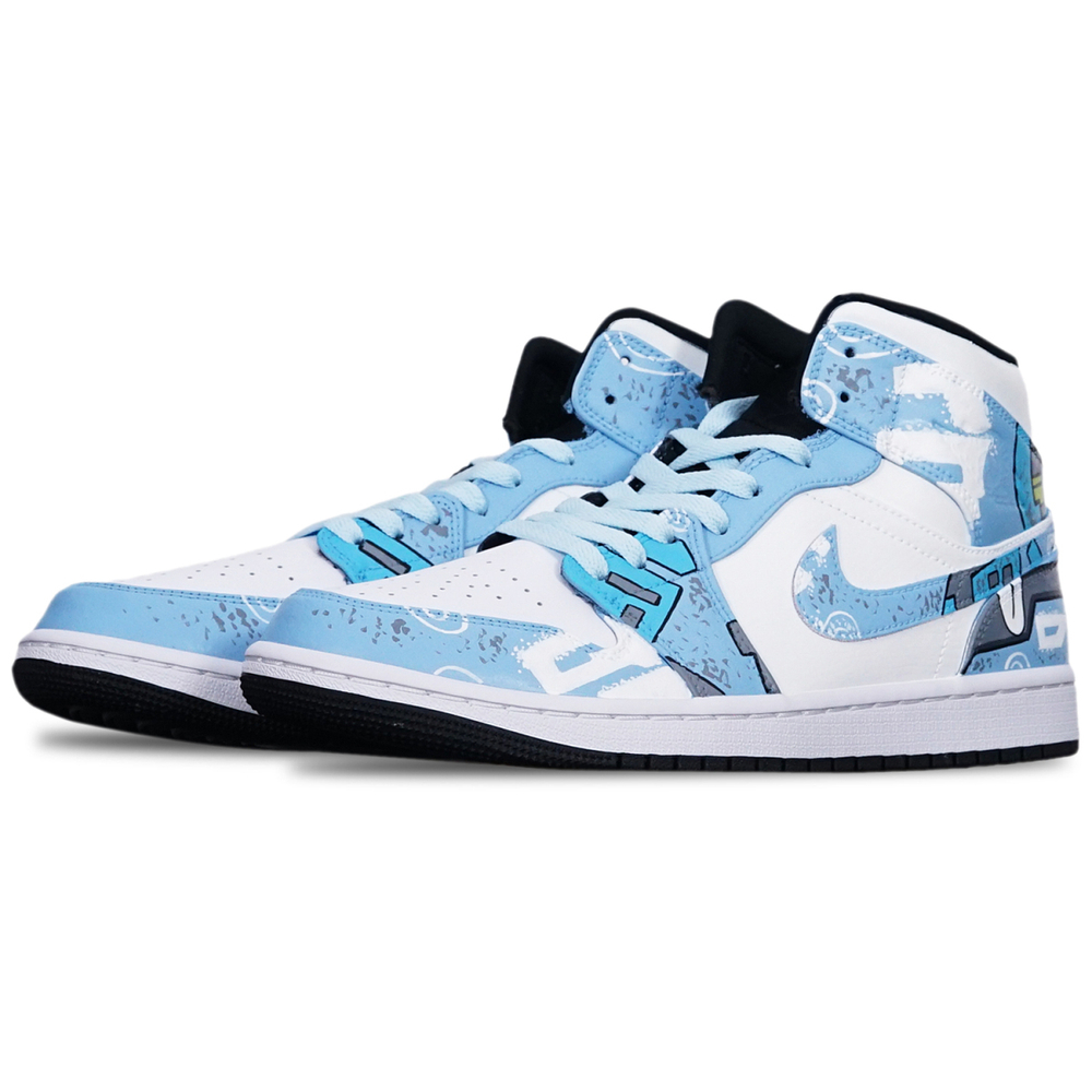 【 】 Jordan Air Jordan 1 Low