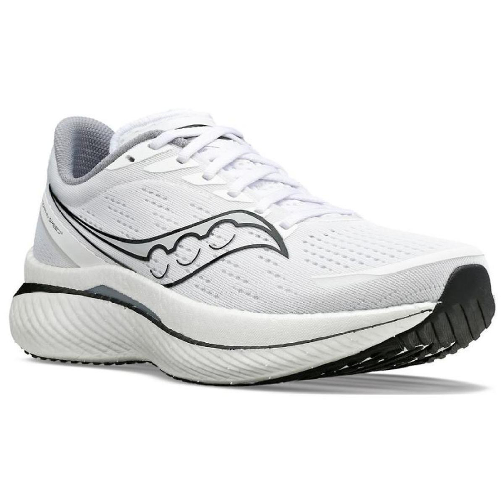Saucony Endorphin Speed 3 M