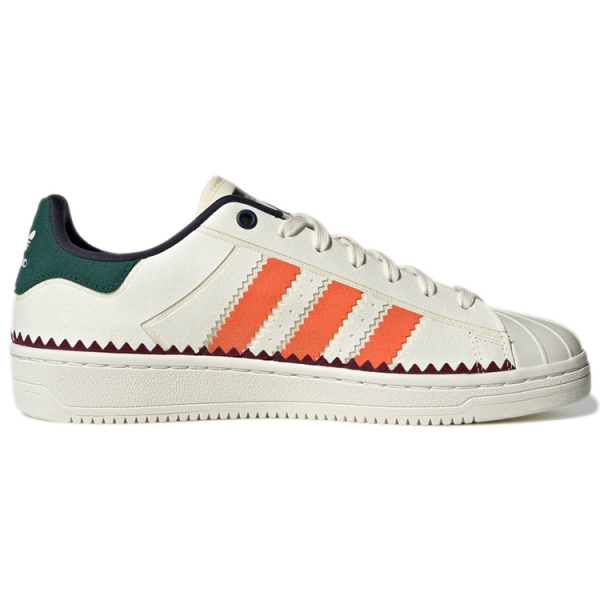 Adidas originals Superstar Ot Tech