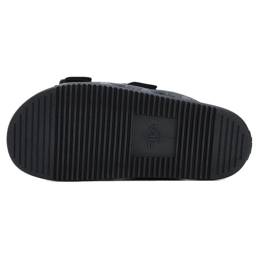 FILA LUCIA