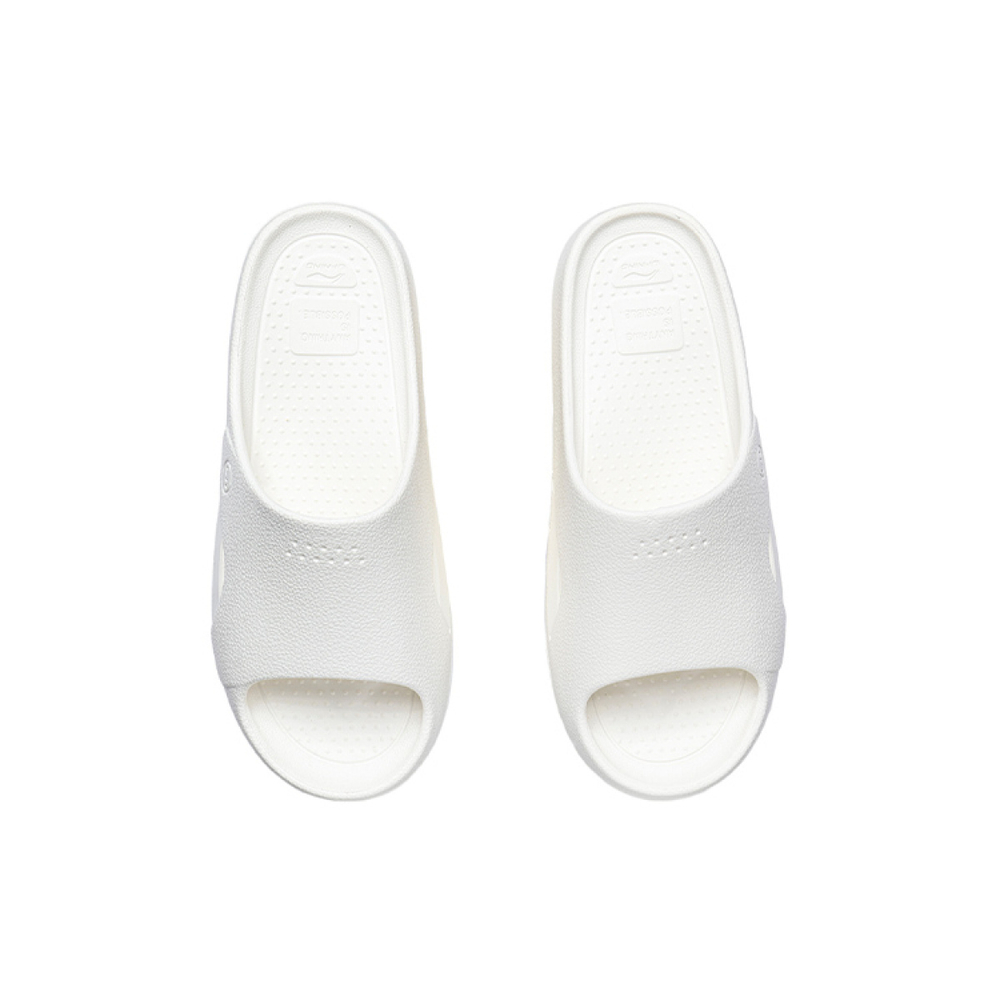 LiNing LN Roxy