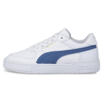 PUMA Ca Pro Denim