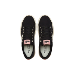 PUMA Ever FS