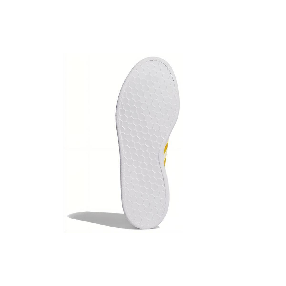 Adidas neo GRAND COURT Disney