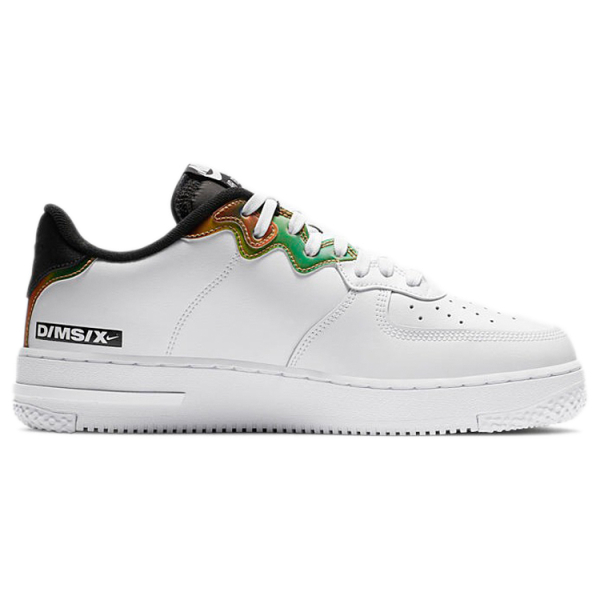 Nike Air Force 1 React LV8 D/MS/X