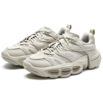 FILA ET