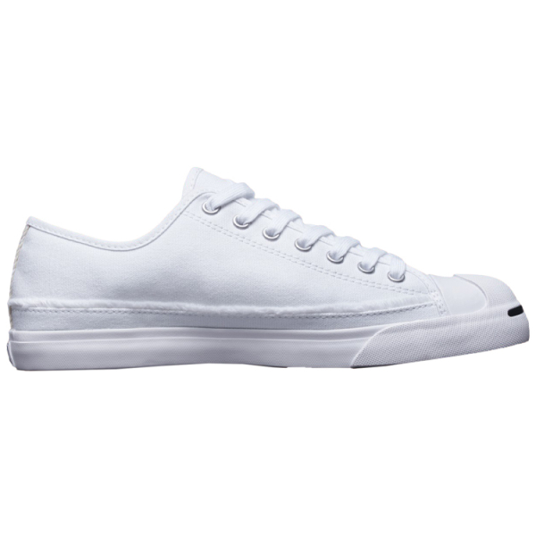 Converse Jack Purcell Trail To Cove