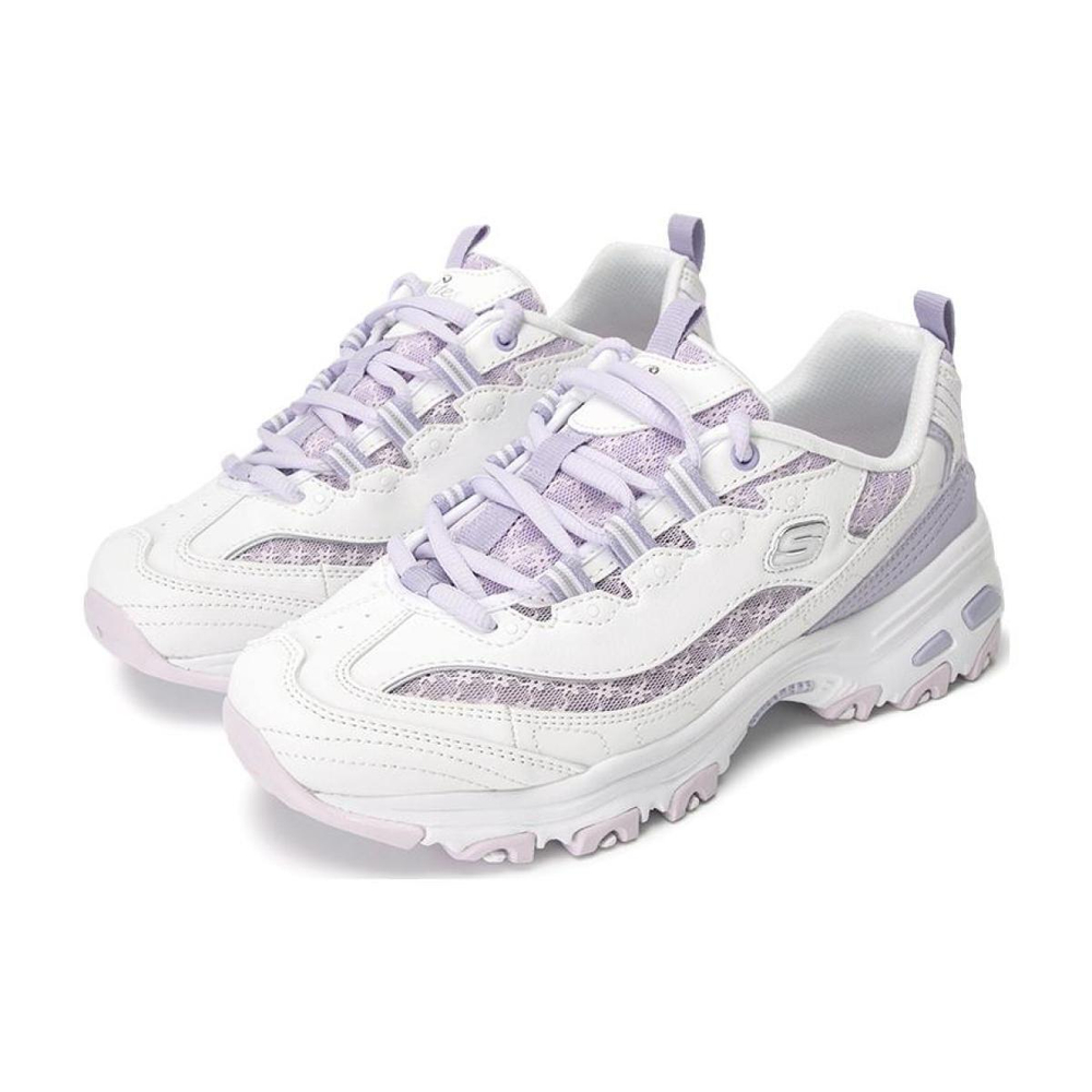 Skechers D'LITES 1.0