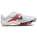 Nike Air Zoom Victory "Eliud Kipchoge"