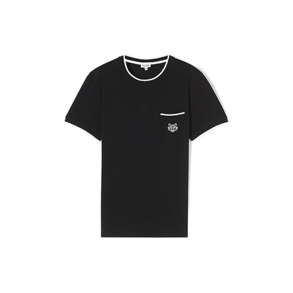 KENZO T