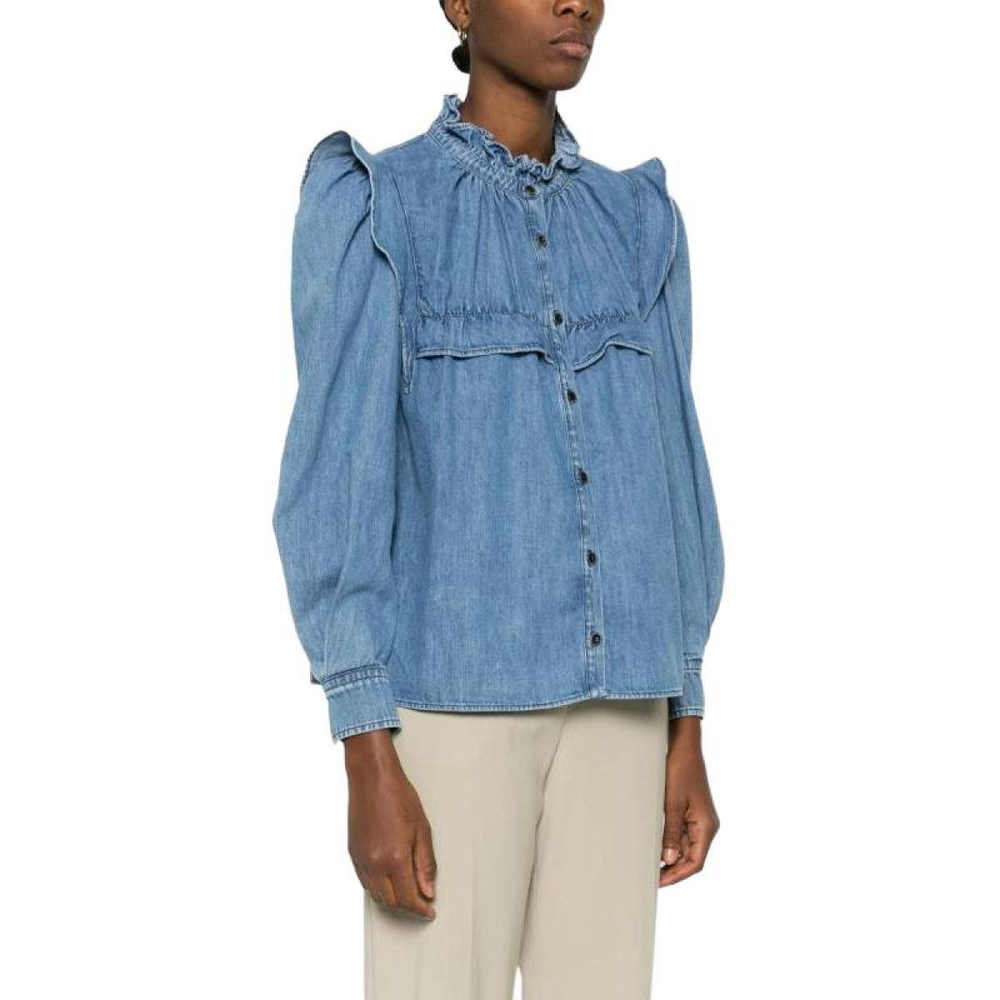 ISABEL MARANT ETOILE