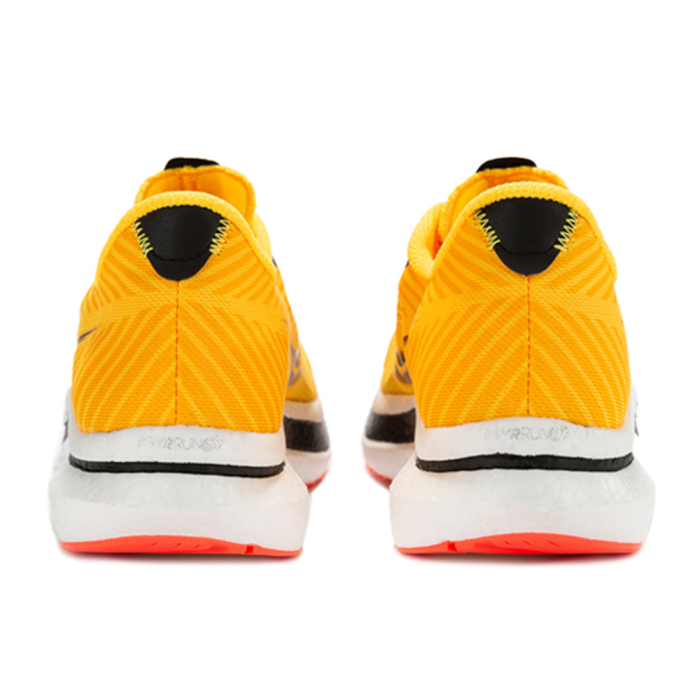 Saucony Endorphin Pro 2