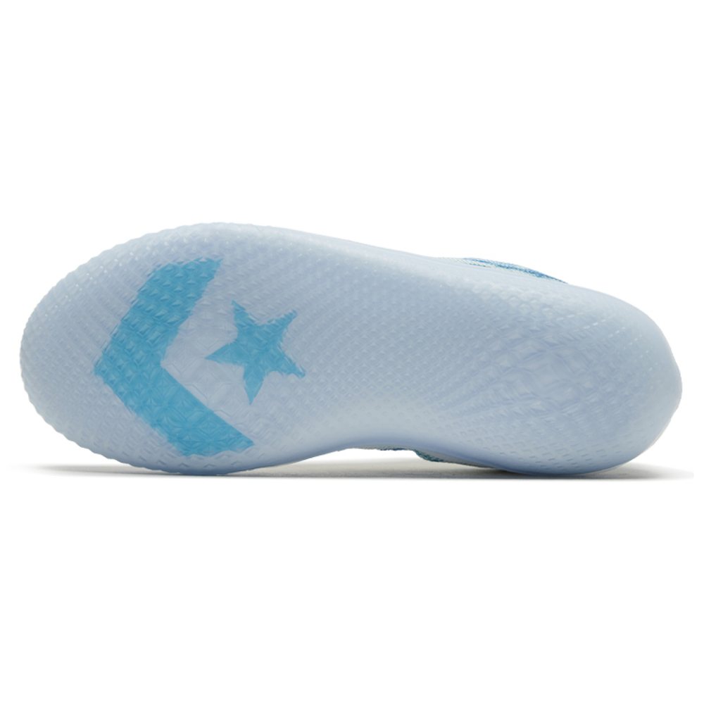 Converse All Star Pro BB