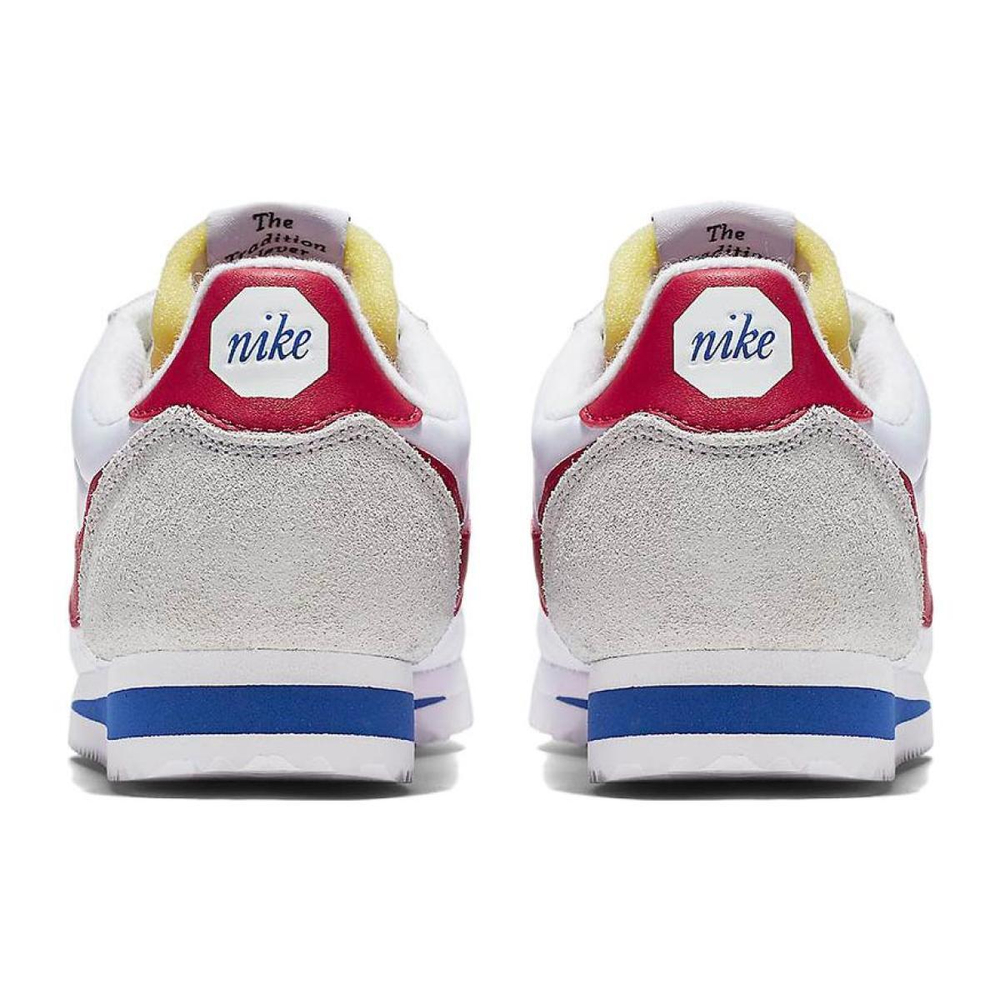 Nike Cortez