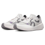 Jordan Delta 3 Low