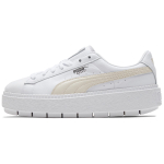 PUMA Platform Trace Animal