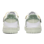 【 】 Nike Dunk CUS ID