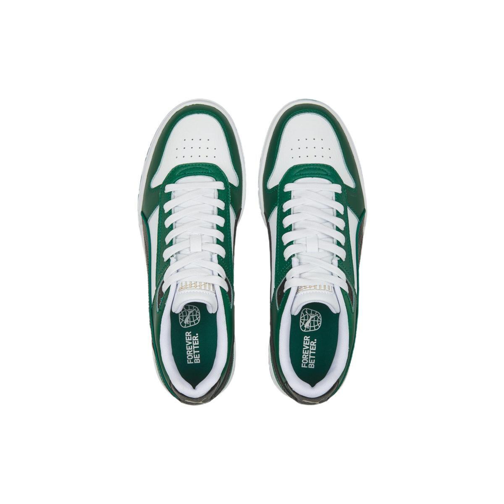 PUMA RBD Game Low