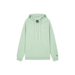 Champion FW23 Legacy Logo