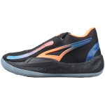 PUMA Rise Nitro RJ