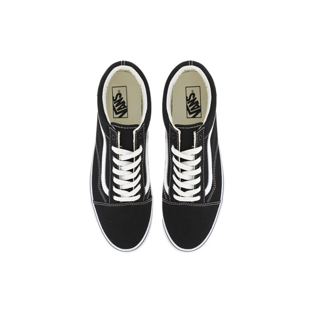 Vans Old Skool