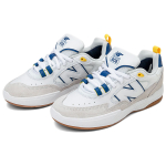 New Balance NB Numeric Tiago Lemos 808
