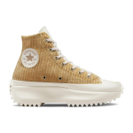 Converse Run Star Hike
